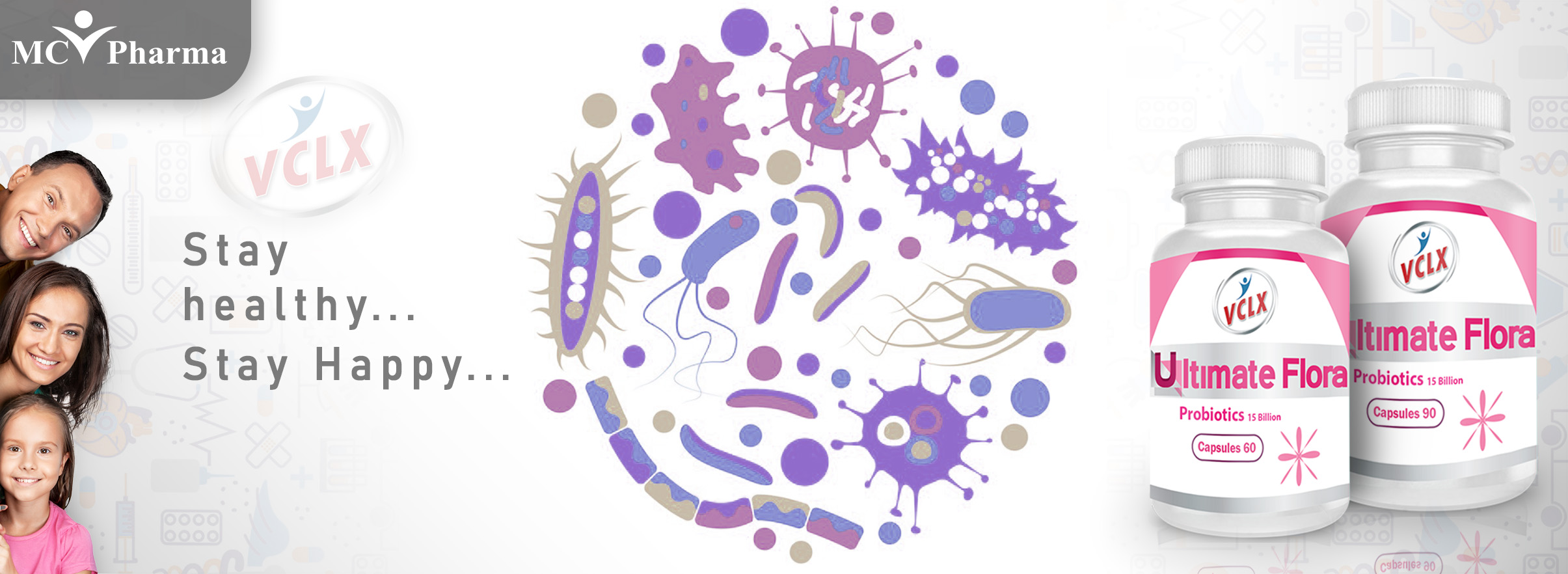 Placeholder image with tag Google / Android